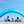 Load image into Gallery viewer, SHIBUMI SHADE