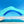 Load image into Gallery viewer, SHIBUMI SHADE
