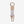Load image into Gallery viewer, THREAD KEYCHAIN CLIP