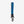 Load image into Gallery viewer, THREAD WRIST LANYARD