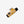 Load image into Gallery viewer, THREAD CHAPSTICK HOLDER