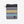 Load image into Gallery viewer, THREAD VERTICAL WALLET