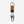 Load image into Gallery viewer, THREAD KEYCHAIN CLIP