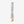Load image into Gallery viewer, THREAD WRIST LANYARD