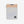 Load image into Gallery viewer, THREAD VERTICAL WALLET