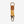 Load image into Gallery viewer, THREAD KEYCHAIN CLIP
