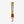 Load image into Gallery viewer, THREAD WRIST LANYARD