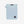 Load image into Gallery viewer, THREAD VERTICAL WALLET