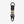 Load image into Gallery viewer, THREAD KEYCHAIN CLIP