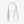 Load image into Gallery viewer, THREAD NECK LANYARD