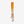 Load image into Gallery viewer, THREAD WRIST LANYARD