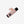 Load image into Gallery viewer, THREAD CHAPSTICK HOLDER