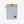 Load image into Gallery viewer, THREAD VERTICAL WALLET