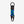 Load image into Gallery viewer, THREAD KEYCHAIN CLIP