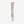 Load image into Gallery viewer, THREAD WRIST LANYARD