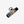 Load image into Gallery viewer, THREAD CHAPSTICK HOLDER