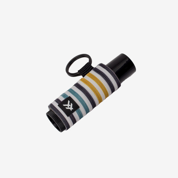 THREAD CHAPSTICK HOLDER