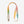 Load image into Gallery viewer, THREAD NECK LANYARD