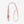 Load image into Gallery viewer, THREAD NECK LANYARD