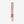 Load image into Gallery viewer, THREAD WRIST LANYARD