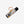 Load image into Gallery viewer, THREAD CHAPSTICK HOLDER