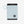 Load image into Gallery viewer, THREAD ELASTIC WALLET