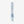 Load image into Gallery viewer, THREAD WRIST LANYARD