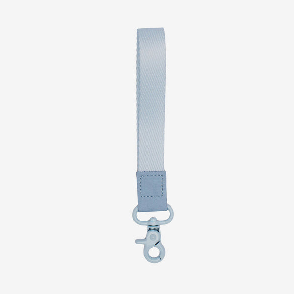 THREAD WRIST LANYARD