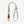 Load image into Gallery viewer, THREAD NECK LANYARD