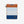 Load image into Gallery viewer, THREAD VERTICAL WALLET