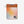 Load image into Gallery viewer, THREAD VERTICAL WALLET