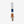 Load image into Gallery viewer, THREAD WRIST LANYARD