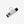 Load image into Gallery viewer, THREAD CHAPSTICK HOLDER