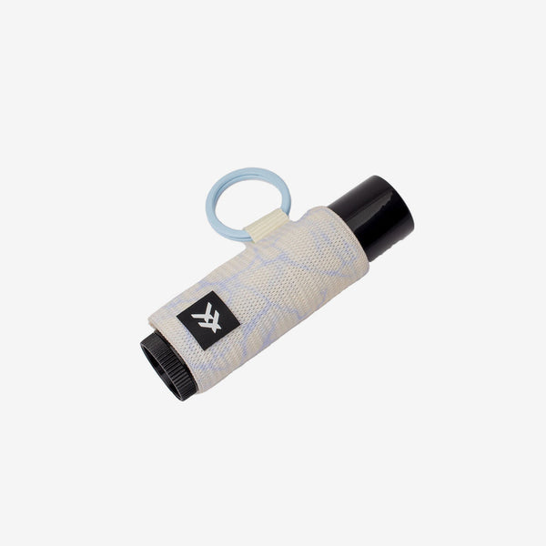 THREAD CHAPSTICK HOLDER