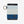 Load image into Gallery viewer, THREAD ELASTIC WALLET