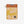Load image into Gallery viewer, THREAD VERTICAL WALLET