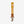 Load image into Gallery viewer, THREAD WRIST LANYARD