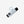 Load image into Gallery viewer, THREAD CHAPSTICK HOLDER