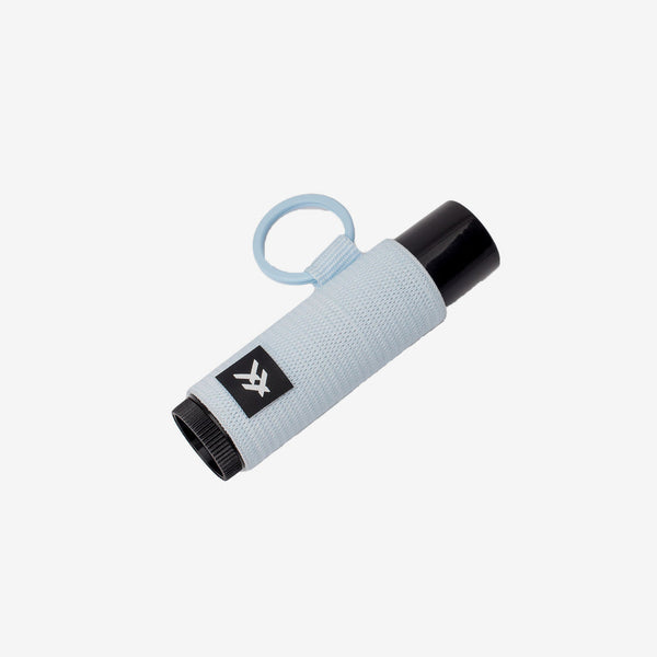 THREAD CHAPSTICK HOLDER
