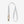 Load image into Gallery viewer, THREAD NECK LANYARD