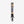 Load image into Gallery viewer, THREAD WRIST LANYARD