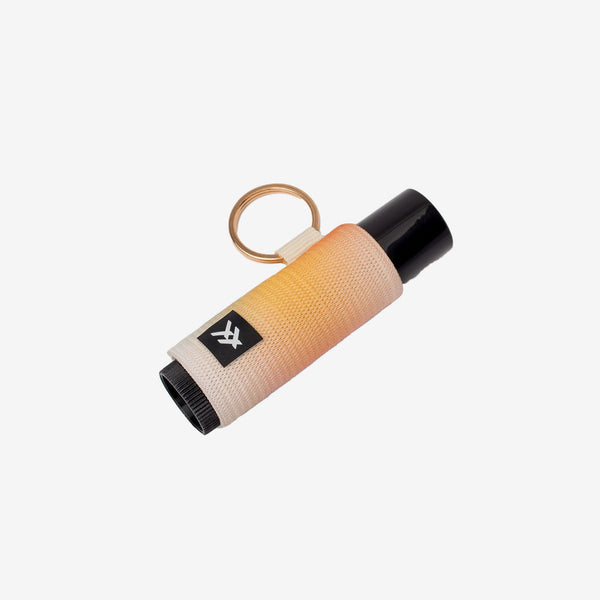 THREAD CHAPSTICK HOLDER