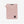 Load image into Gallery viewer, THREAD VERTICAL WALLET