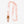 Load image into Gallery viewer, THREAD NECK LANYARD