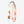 Load image into Gallery viewer, THREAD NECK LANYARD