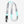 Load image into Gallery viewer, THREAD NECK LANYARD