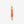 Load image into Gallery viewer, THREAD WRIST LANYARD