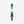 Load image into Gallery viewer, THREAD WRIST LANYARD