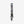 Load image into Gallery viewer, THREAD WRIST LANYARD