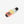 Load image into Gallery viewer, THREAD CHAPSTICK HOLDER